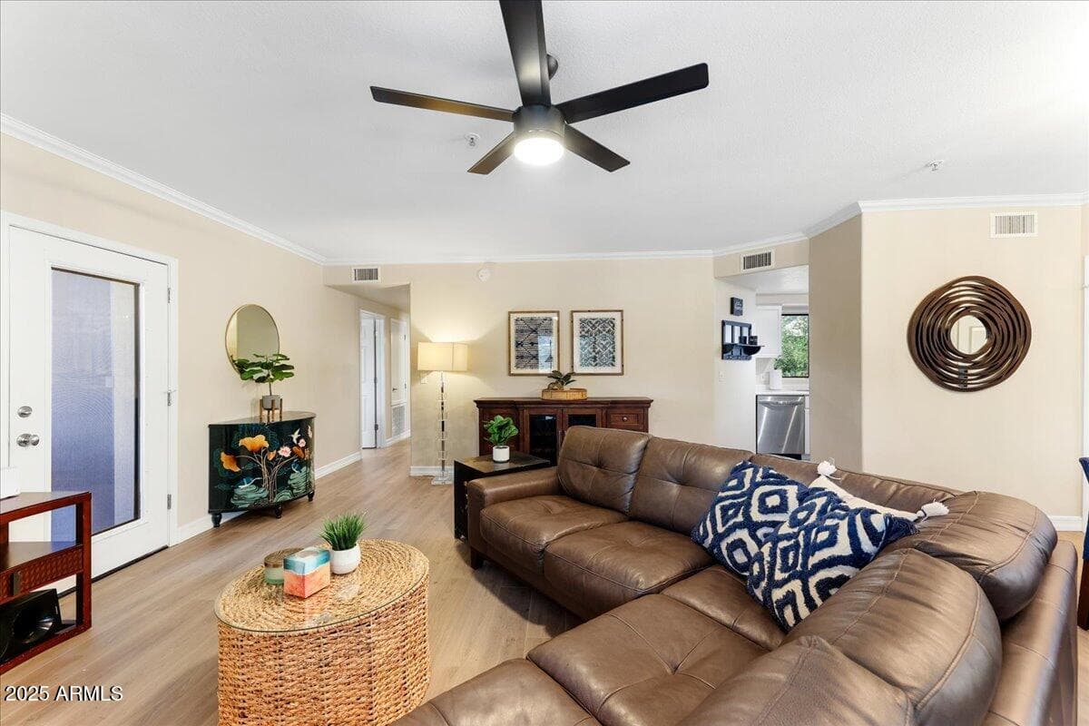 7575 E Indian Bend Road 2141, Scottsdale, AZ 85250 — photo 3 of 19