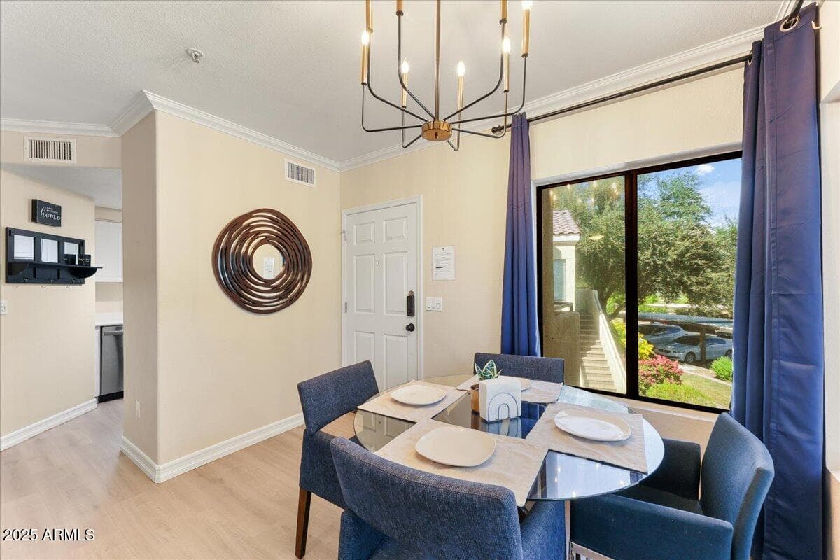 7575 E Indian Bend Road 2141, Scottsdale, AZ 85250 — photo 5 of 19