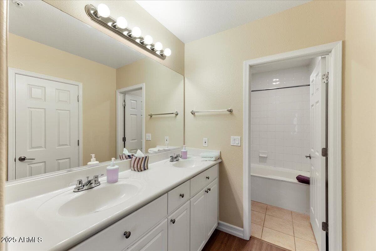 7575 E Indian Bend Road 2141, Scottsdale, AZ 85250 — photo 11 of 19