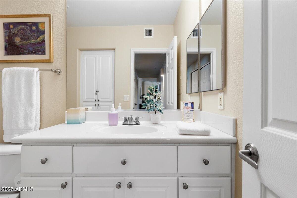 7575 E Indian Bend Road 2141, Scottsdale, AZ 85250 — photo 14 of 19