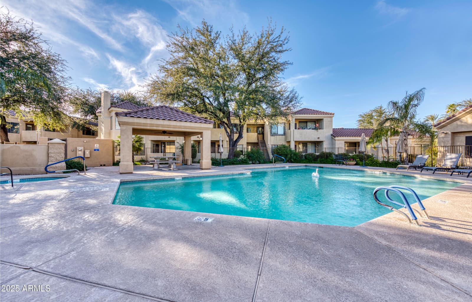 7575 E Indian Bend Road 2141, Scottsdale, AZ 85250 — photo 17 of 19