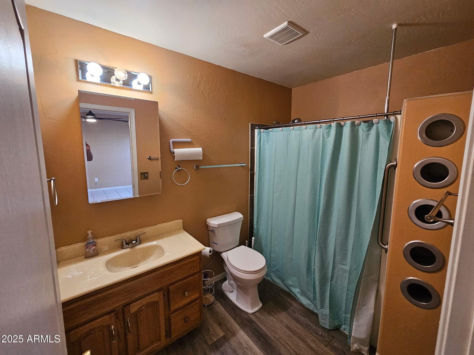 9054 W Tinajas Drive, Arizona City, AZ 85123 — photo 11 of 37