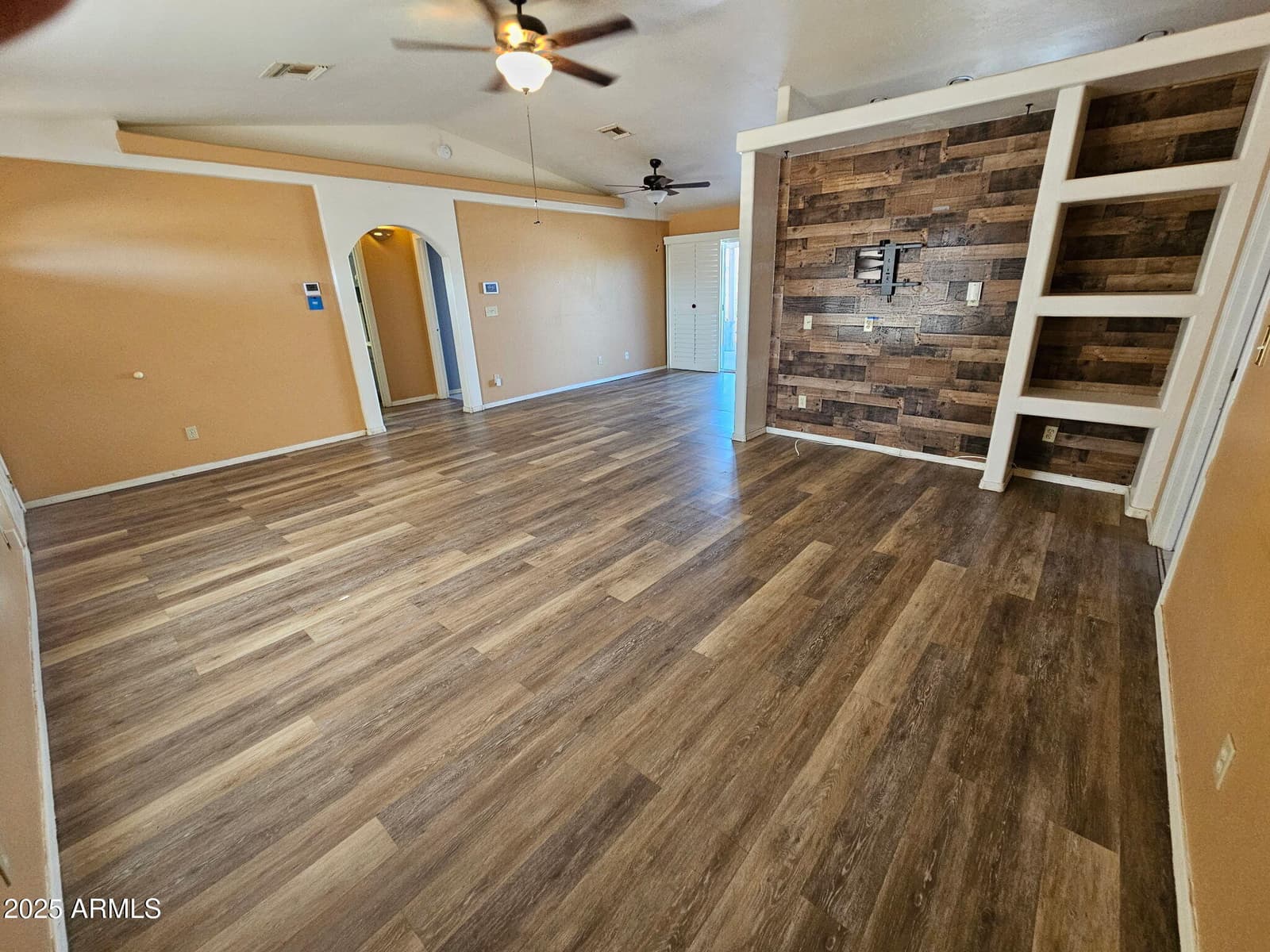 9054 W Tinajas Drive, Arizona City, AZ 85123 — photo 3 of 37