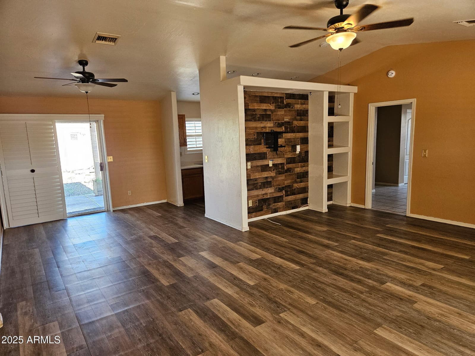 9054 W Tinajas Drive, Arizona City, AZ 85123 — photo 19 of 37