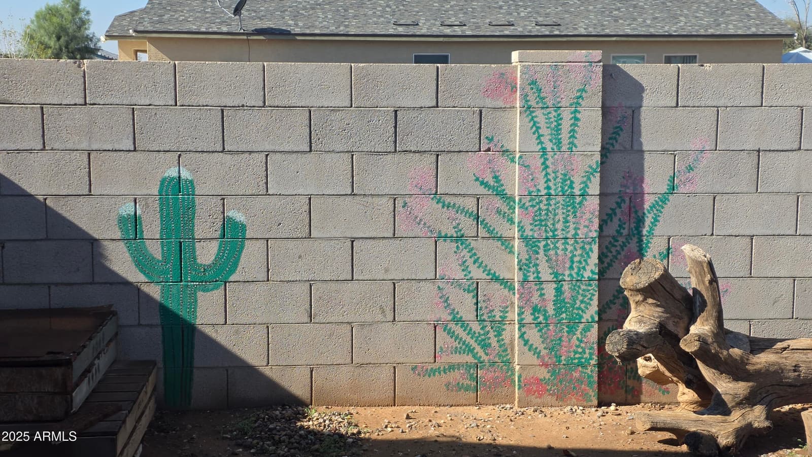 9054 W Tinajas Drive, Arizona City, AZ 85123 — photo 20 of 37