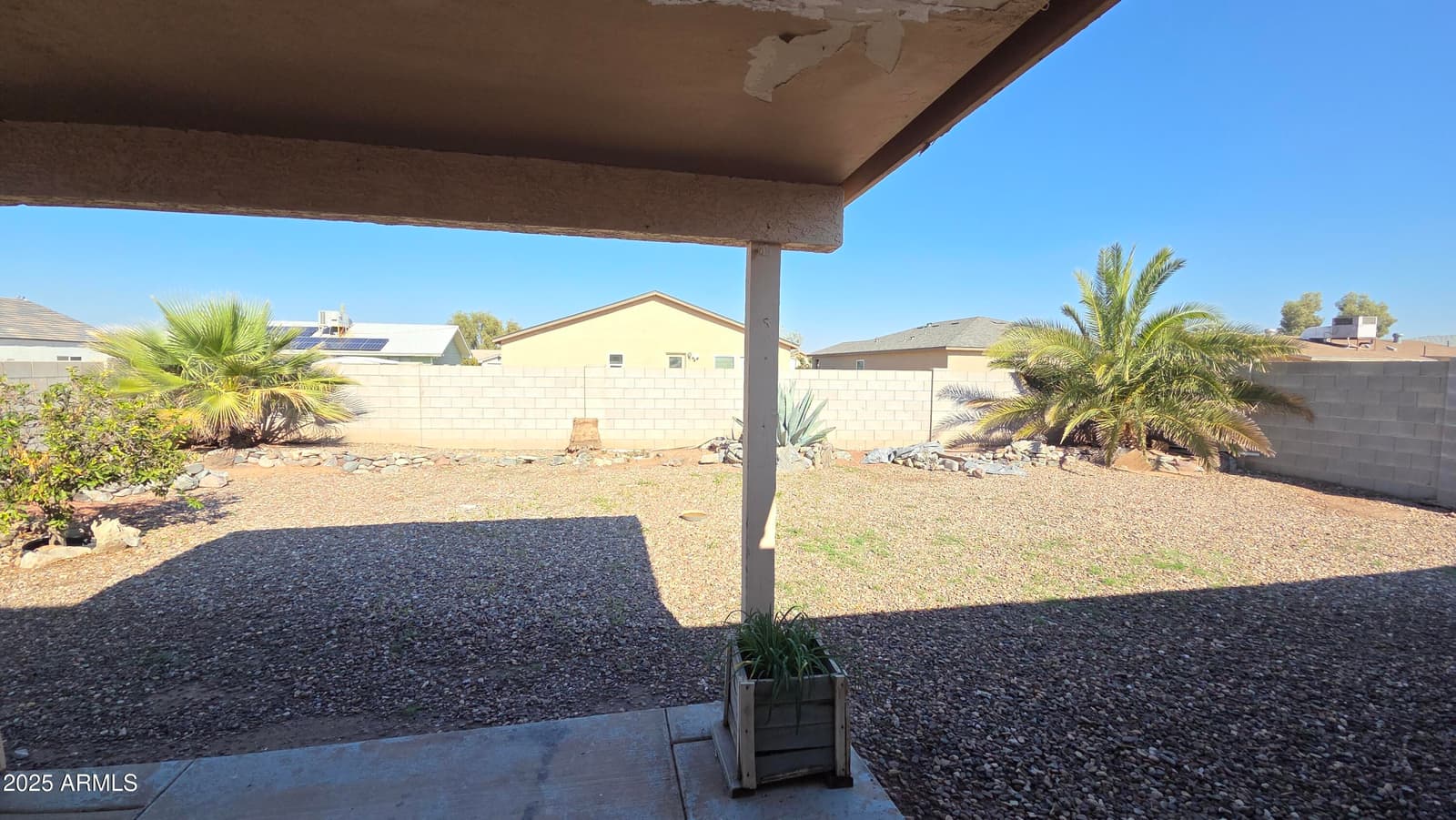 9054 W Tinajas Drive, Arizona City, AZ 85123 — photo 22 of 37