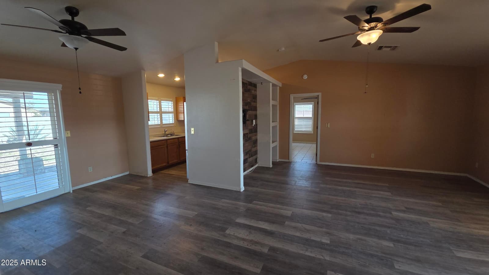 9054 W Tinajas Drive, Arizona City, AZ 85123 — photo 26 of 37