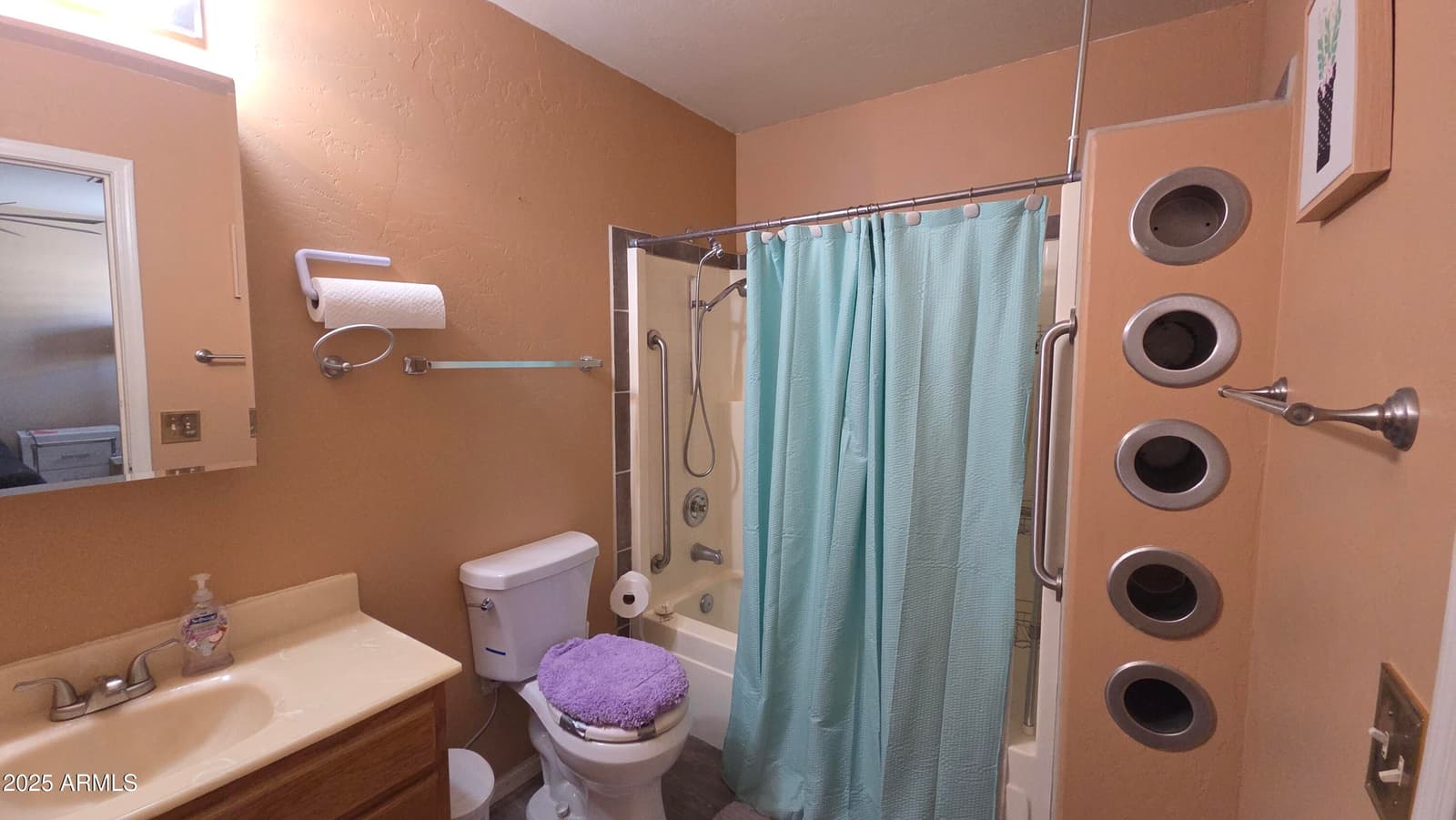 9054 W Tinajas Drive, Arizona City, AZ 85123 — photo 29 of 37