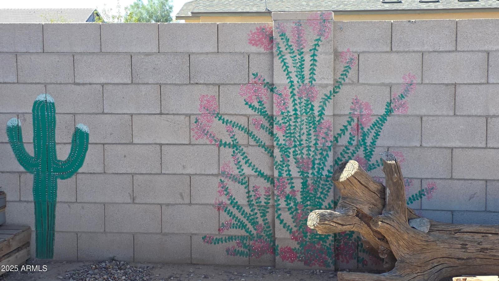 9054 W Tinajas Drive, Arizona City, AZ 85123 — photo 31 of 37
