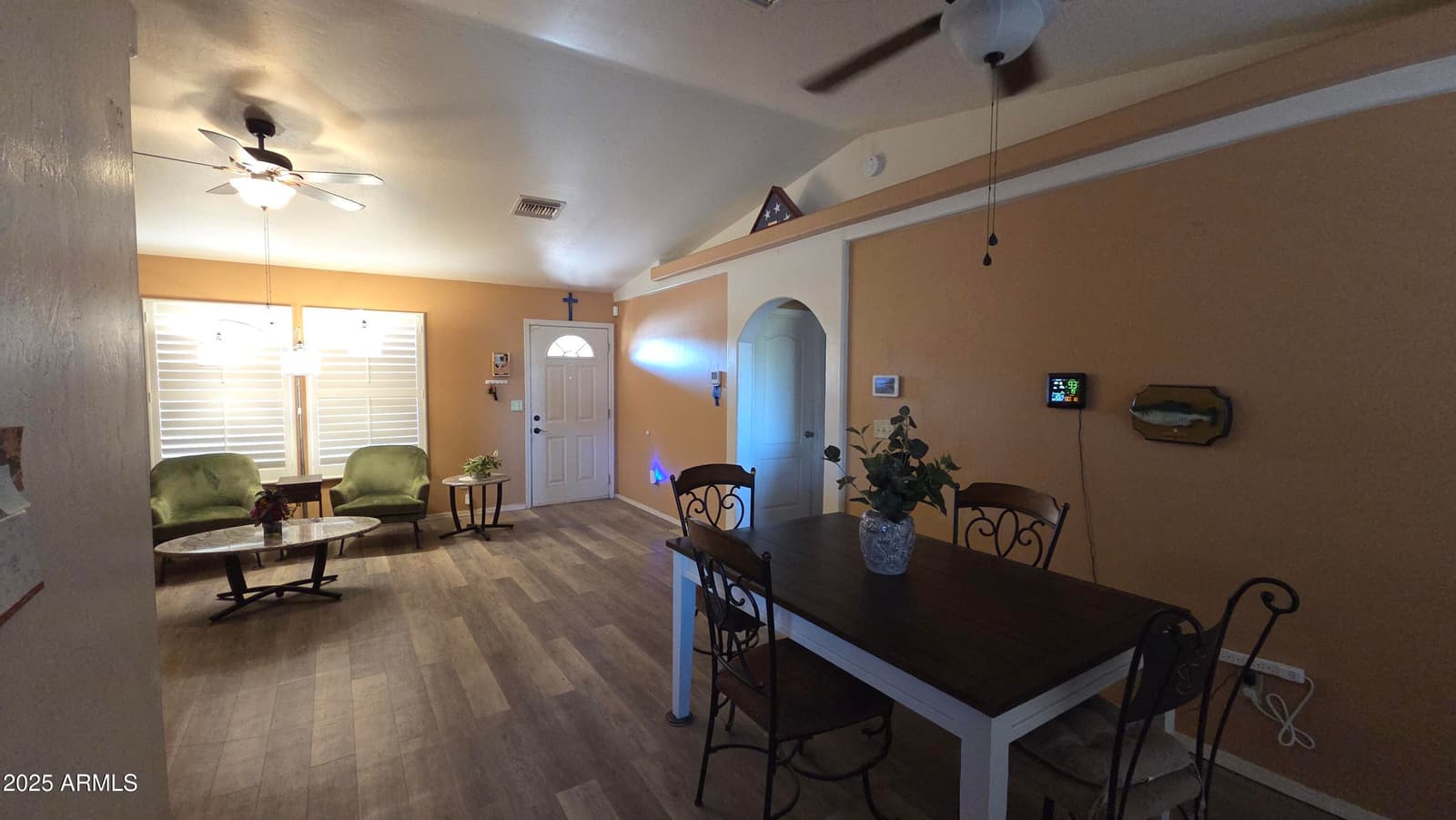 9054 W Tinajas Drive, Arizona City, AZ 85123 — photo 32 of 37