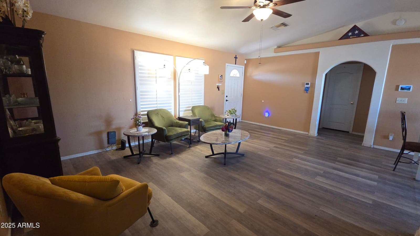 9054 W Tinajas Drive, Arizona City, AZ 85123 — photo 9 of 37