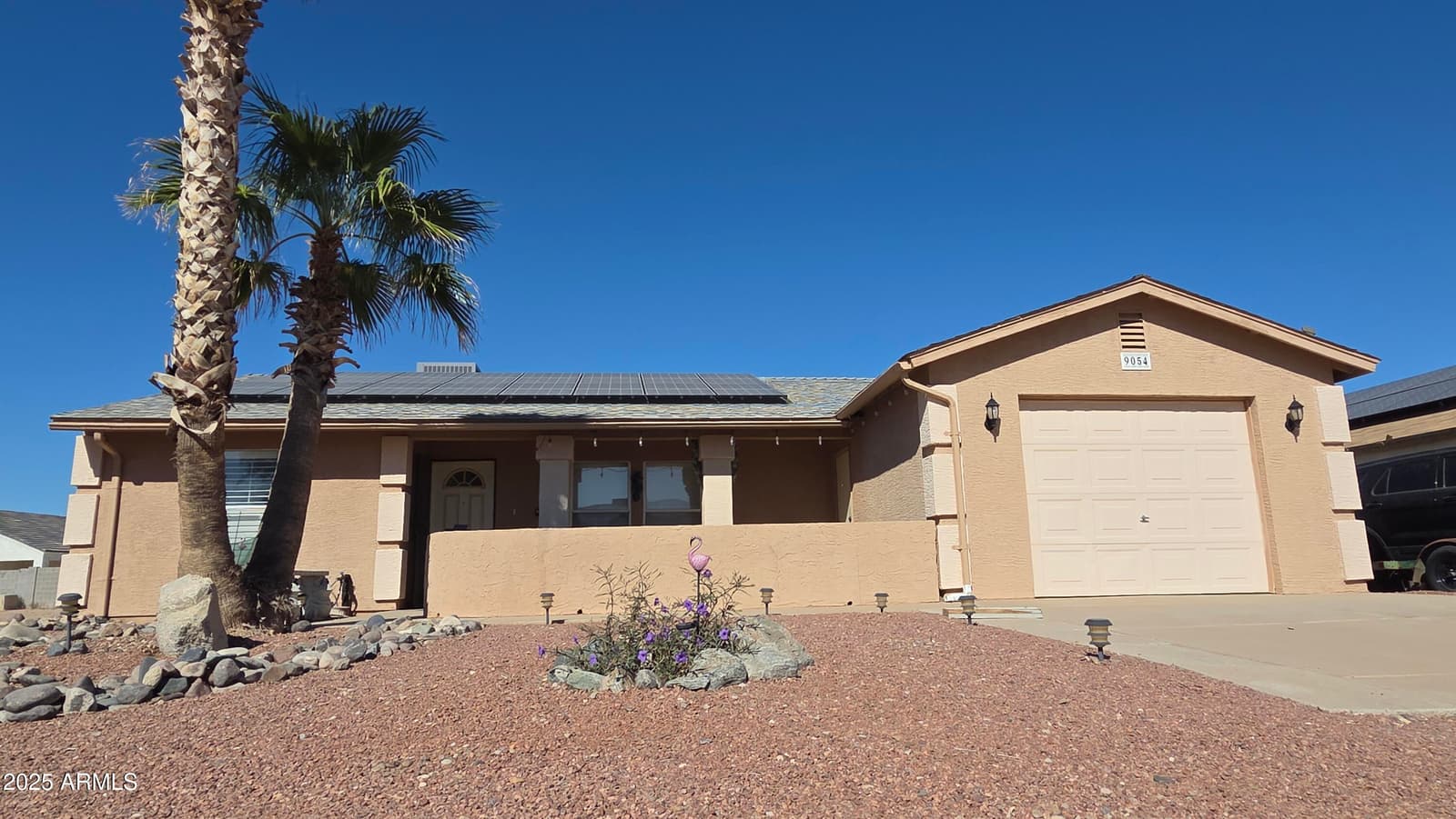 9054 W Tinajas Drive, Arizona City, AZ 85123 — photo 6 of 37