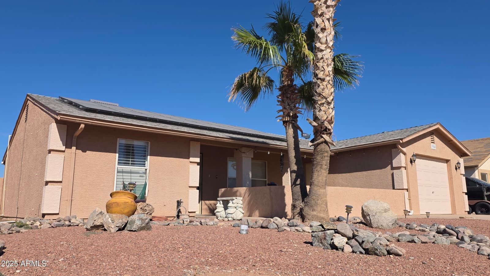 9054 W Tinajas Drive, Arizona City, AZ 85123 — photo 34 of 37