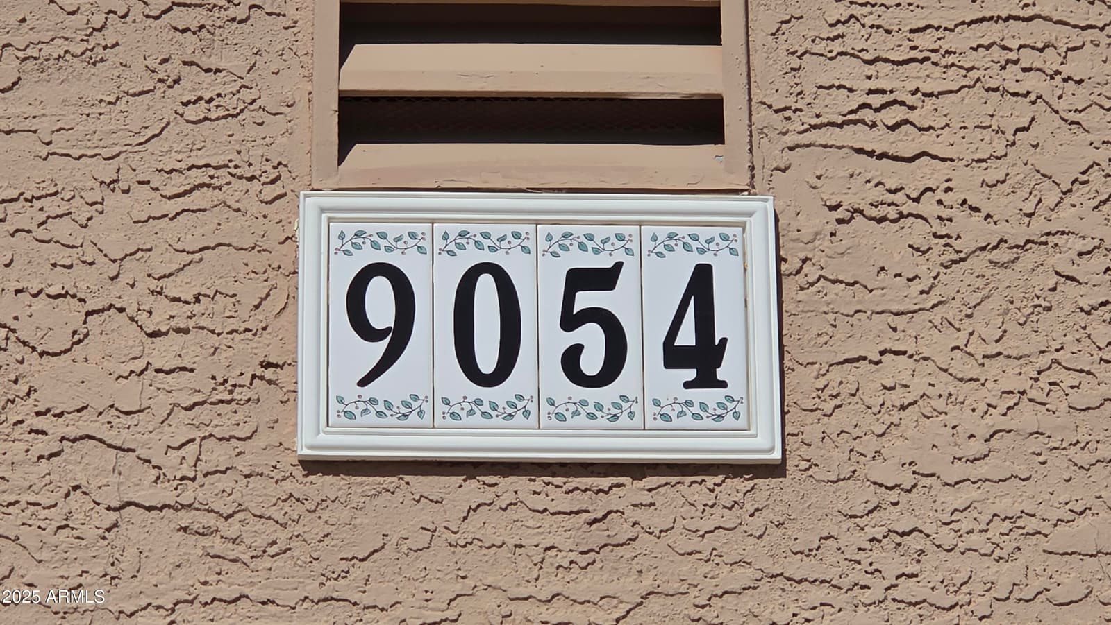 9054 W Tinajas Drive, Arizona City, AZ 85123 — photo 37 of 37