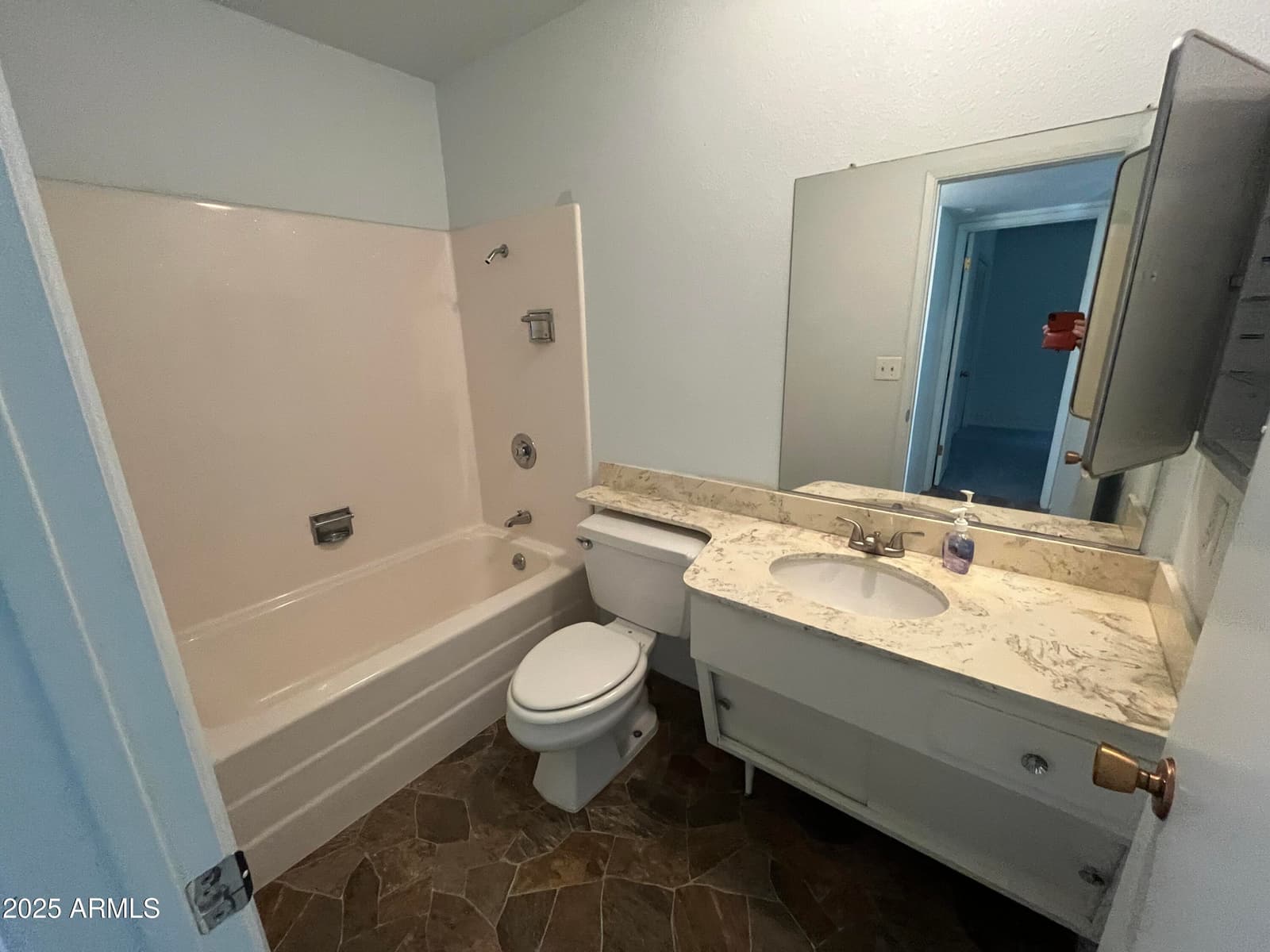 10801 W CLAIR Drive, Sun City, AZ 85351 — photo 12 of 17
