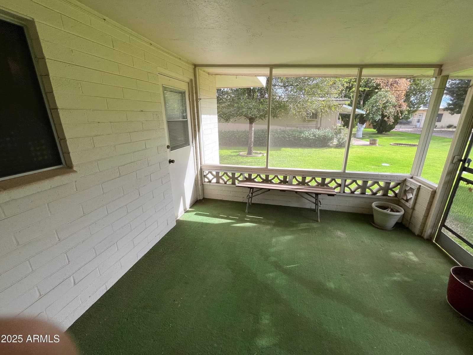 10801 W CLAIR Drive, Sun City, AZ 85351 — photo 15 of 17