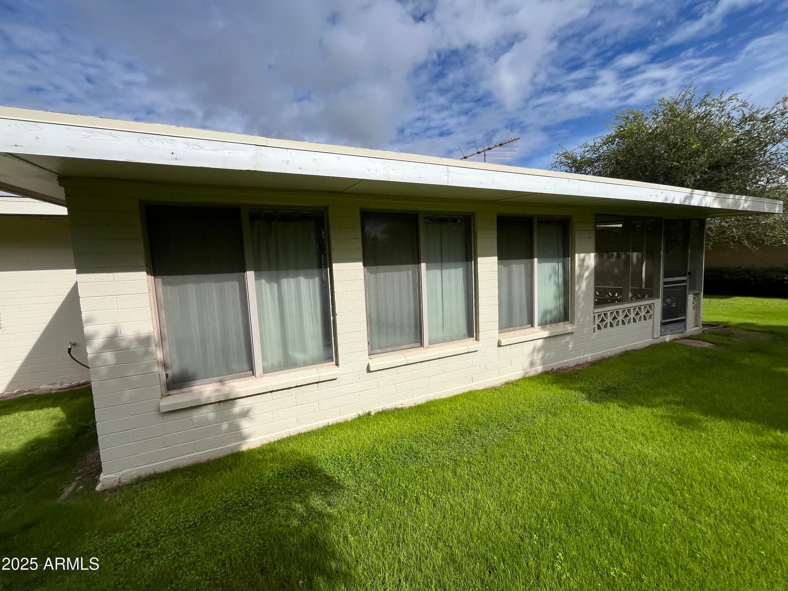 10801 W CLAIR Drive, Sun City, AZ 85351 — photo 17 of 17