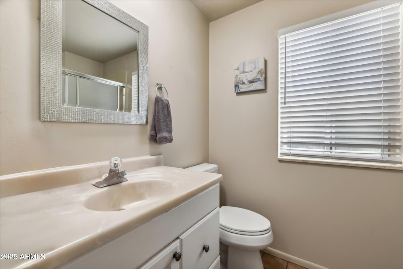 11002 W Deanne Drive, Sun City, AZ 85351 — photo 10 of 12