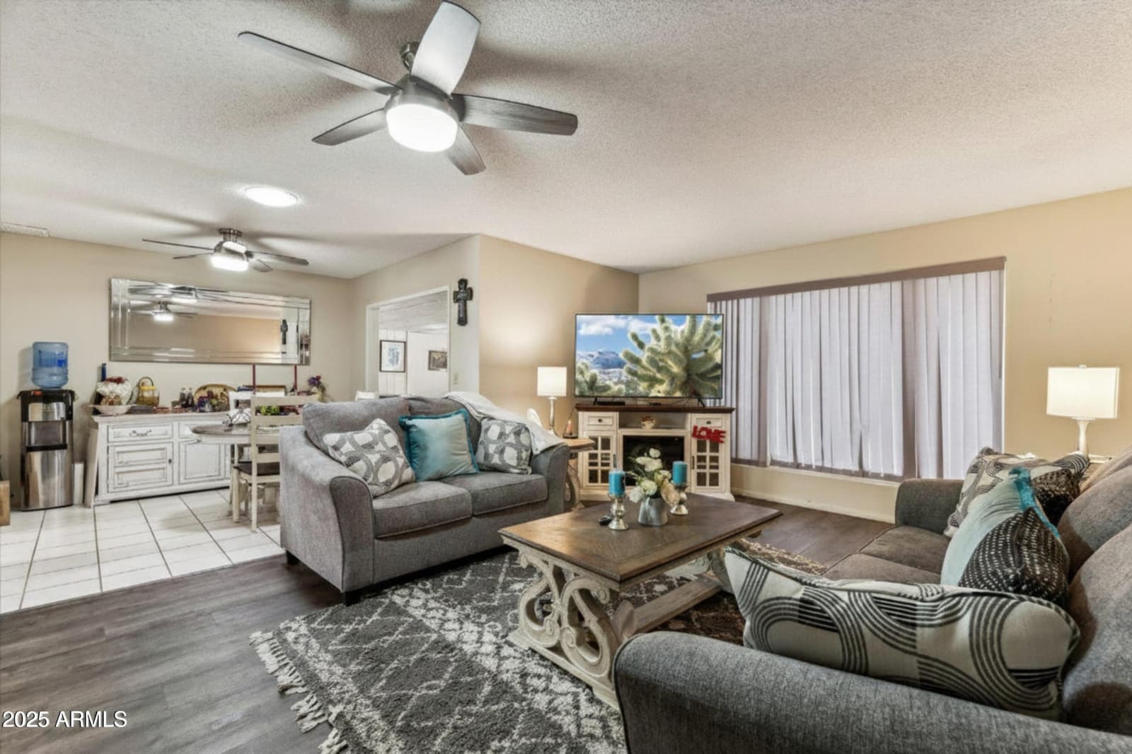 11002 W Deanne Drive, Sun City, AZ 85351 — photo 5 of 12