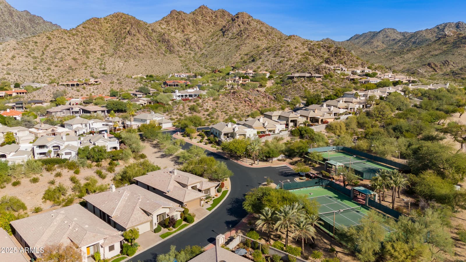 3130 E Squaw Peak Circle, Phoenix, AZ 85016 — photo 46 of 46