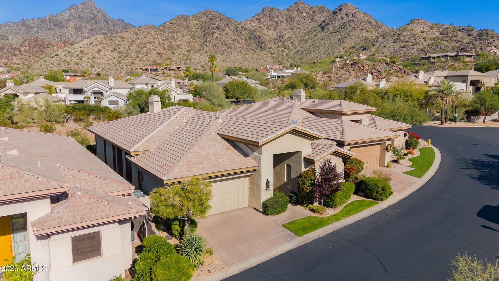 3130 E Squaw Peak Circle, Phoenix, AZ 85016 — photo 45 of 46