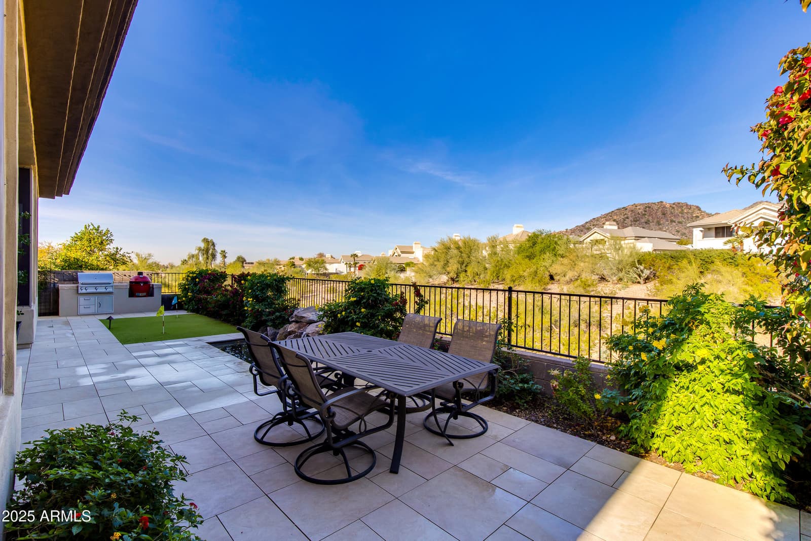 3130 E Squaw Peak Circle, Phoenix, AZ 85016 — photo 38 of 46