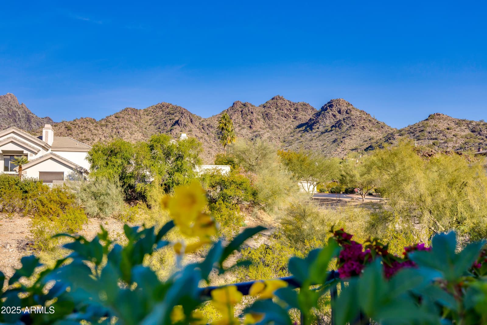 3130 E Squaw Peak Circle, Phoenix, AZ 85016 — photo 37 of 46