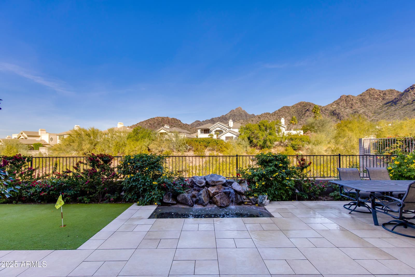 3130 E Squaw Peak Circle, Phoenix, AZ 85016 — photo 36 of 46