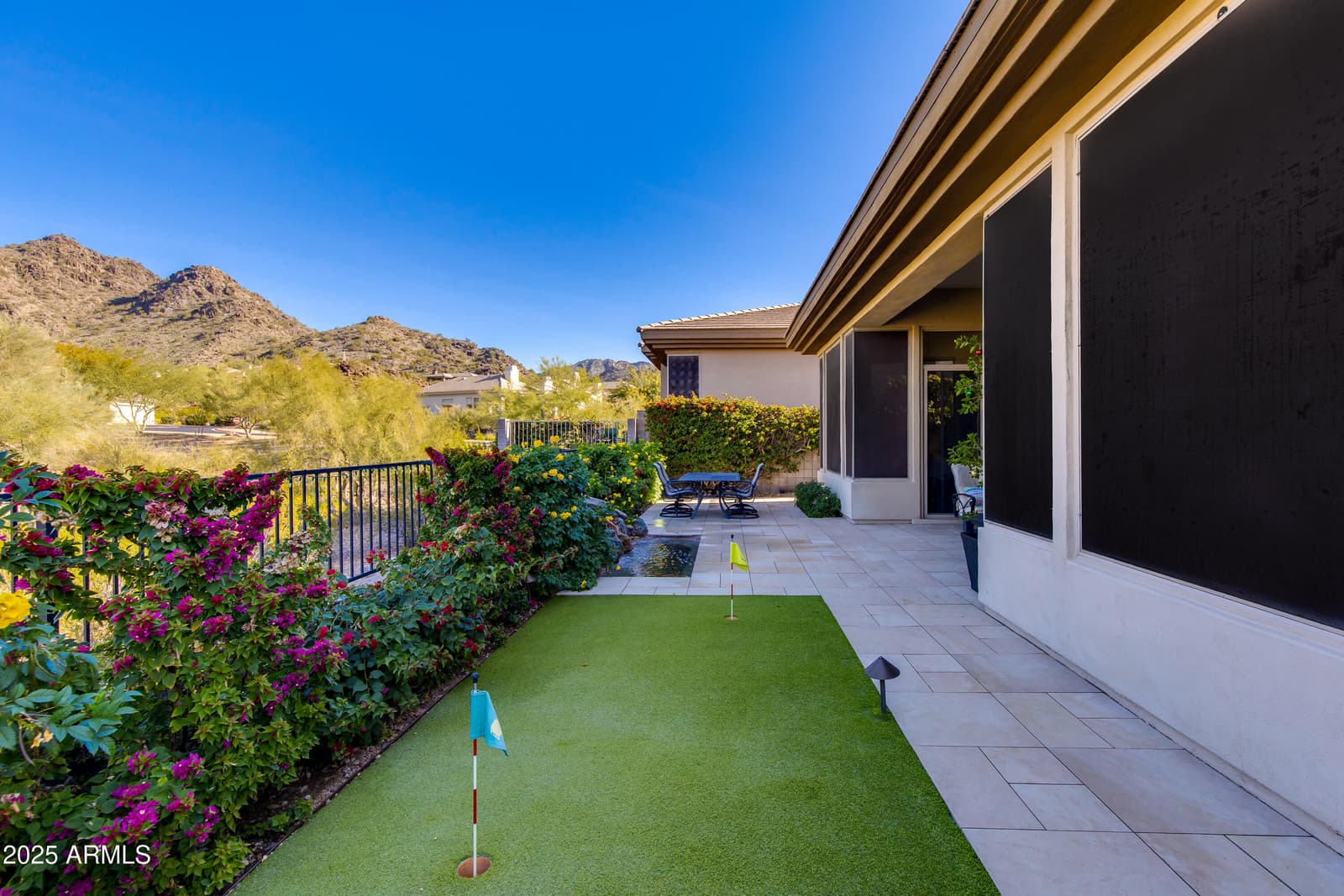 3130 E Squaw Peak Circle, Phoenix, AZ 85016 — photo 34 of 46