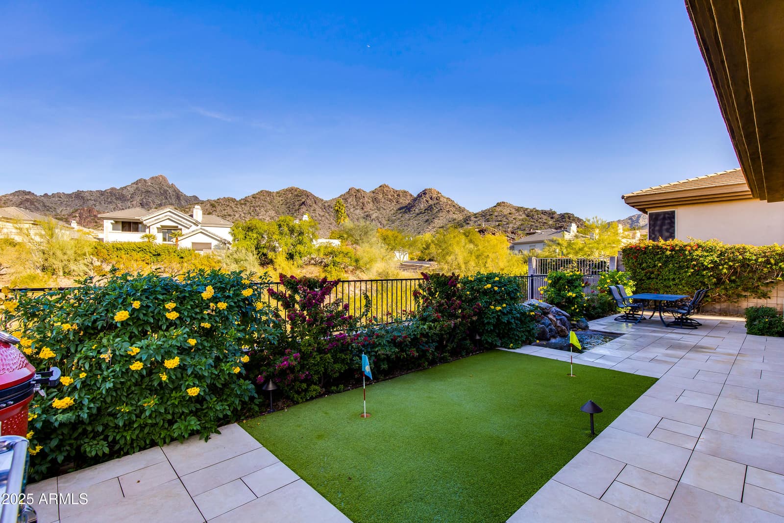 3130 E Squaw Peak Circle, Phoenix, AZ 85016 — photo 35 of 46