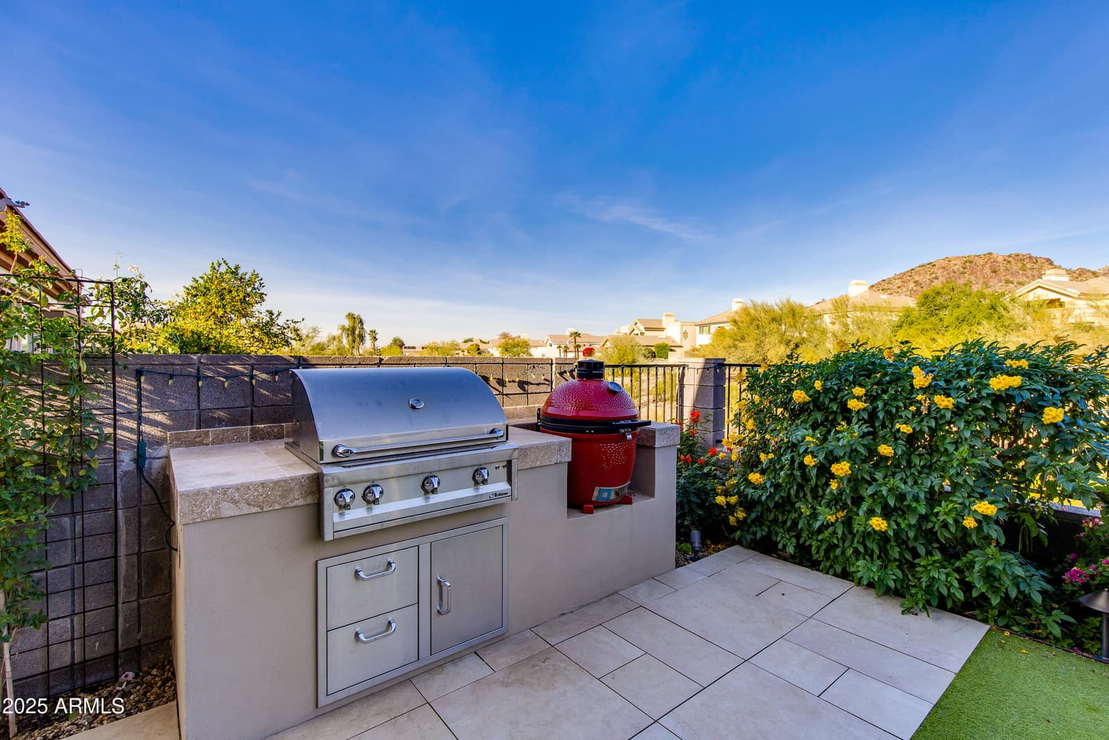 3130 E Squaw Peak Circle, Phoenix, AZ 85016 — photo 41 of 46