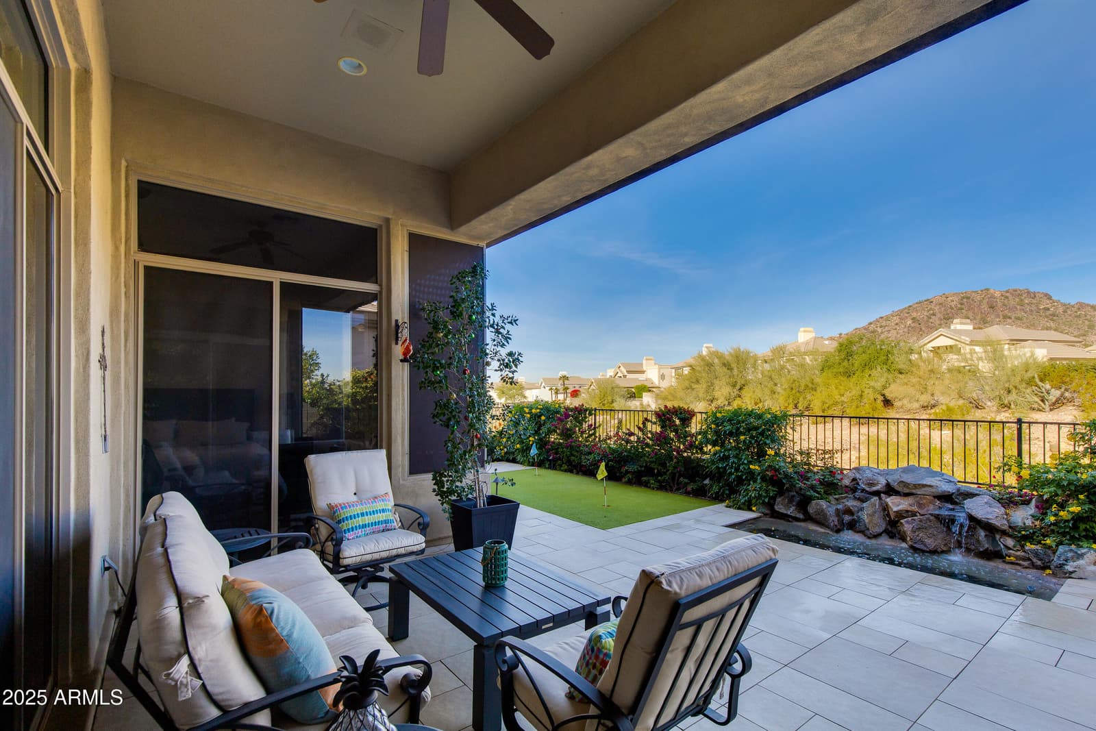 3130 E Squaw Peak Circle, Phoenix, AZ 85016 — photo 32 of 46