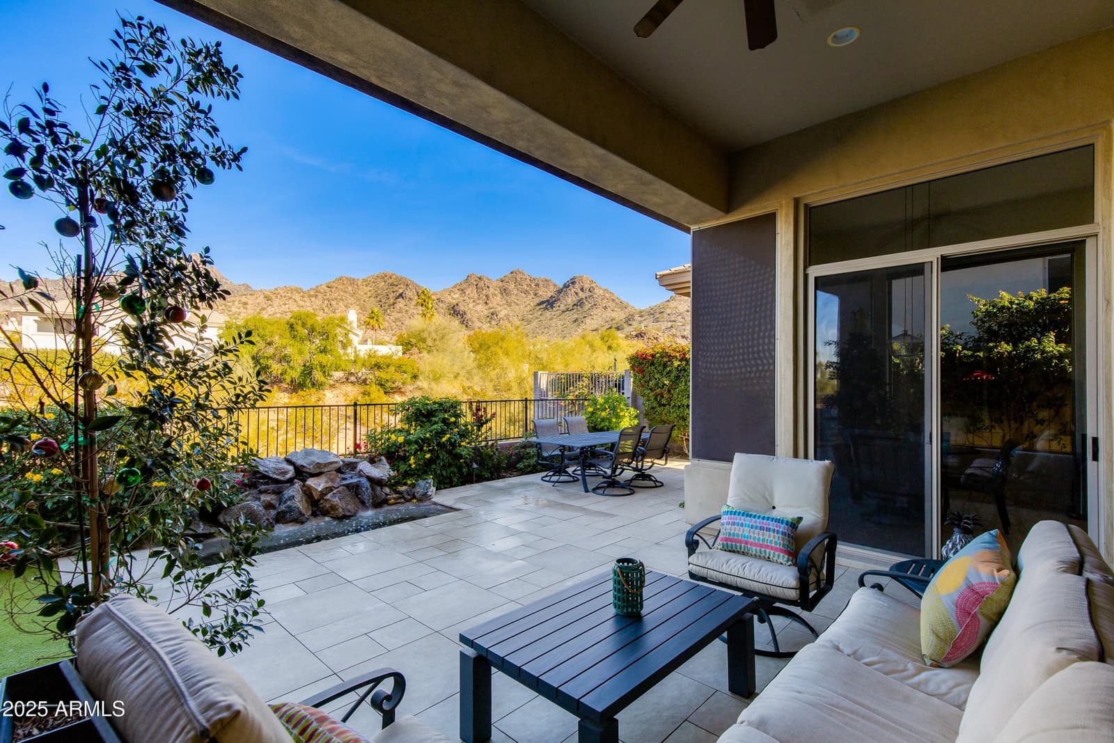 3130 E Squaw Peak Circle, Phoenix, AZ 85016 — photo 33 of 46