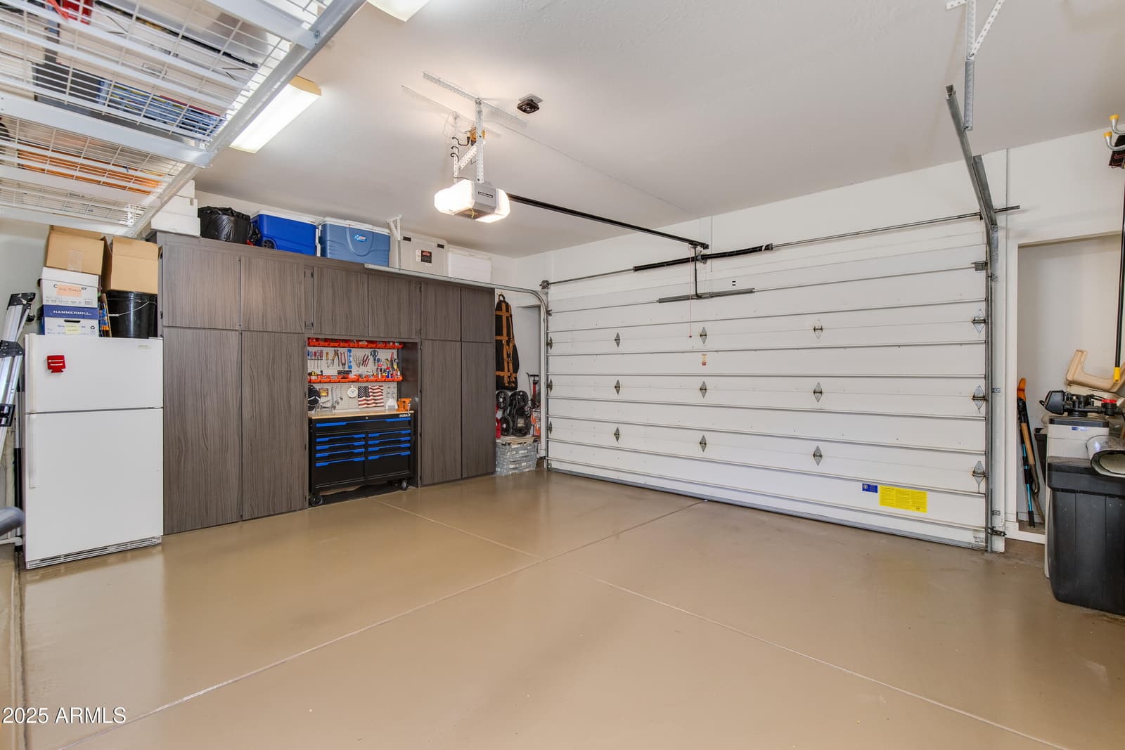 3130 E Squaw Peak Circle, Phoenix, AZ 85016 — photo 42 of 46