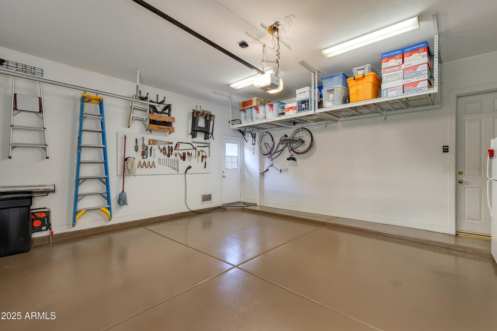 3130 E Squaw Peak Circle, Phoenix, AZ 85016 — photo 43 of 46
