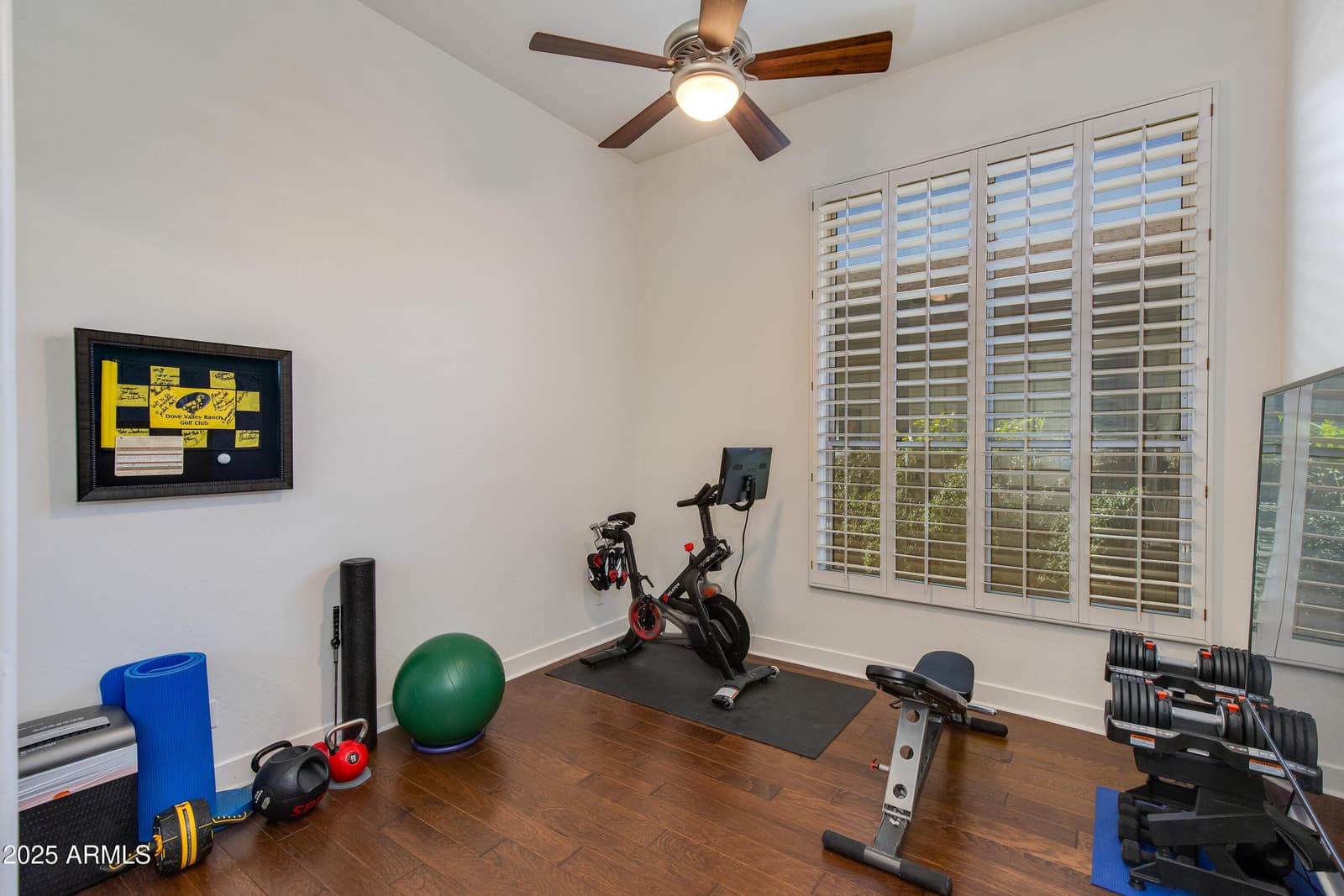 3130 E Squaw Peak Circle, Phoenix, AZ 85016 — photo 20 of 46