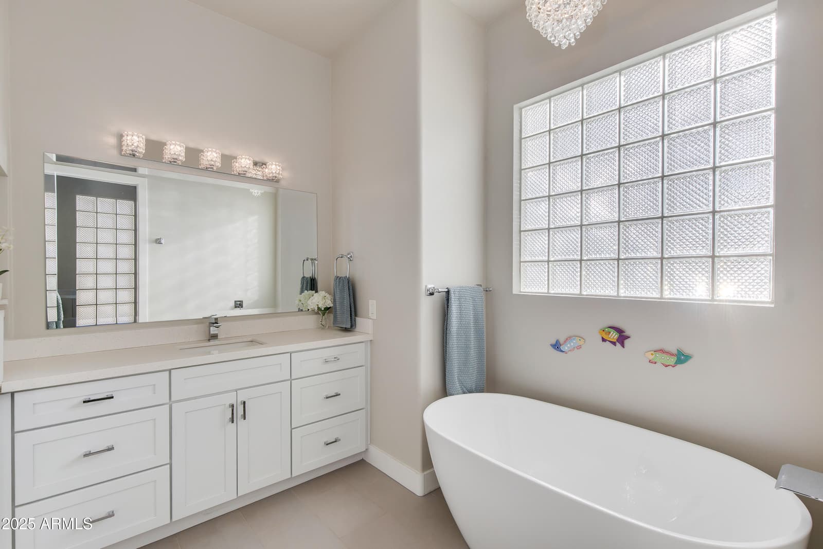 3130 E Squaw Peak Circle, Phoenix, AZ 85016 — photo 31 of 46