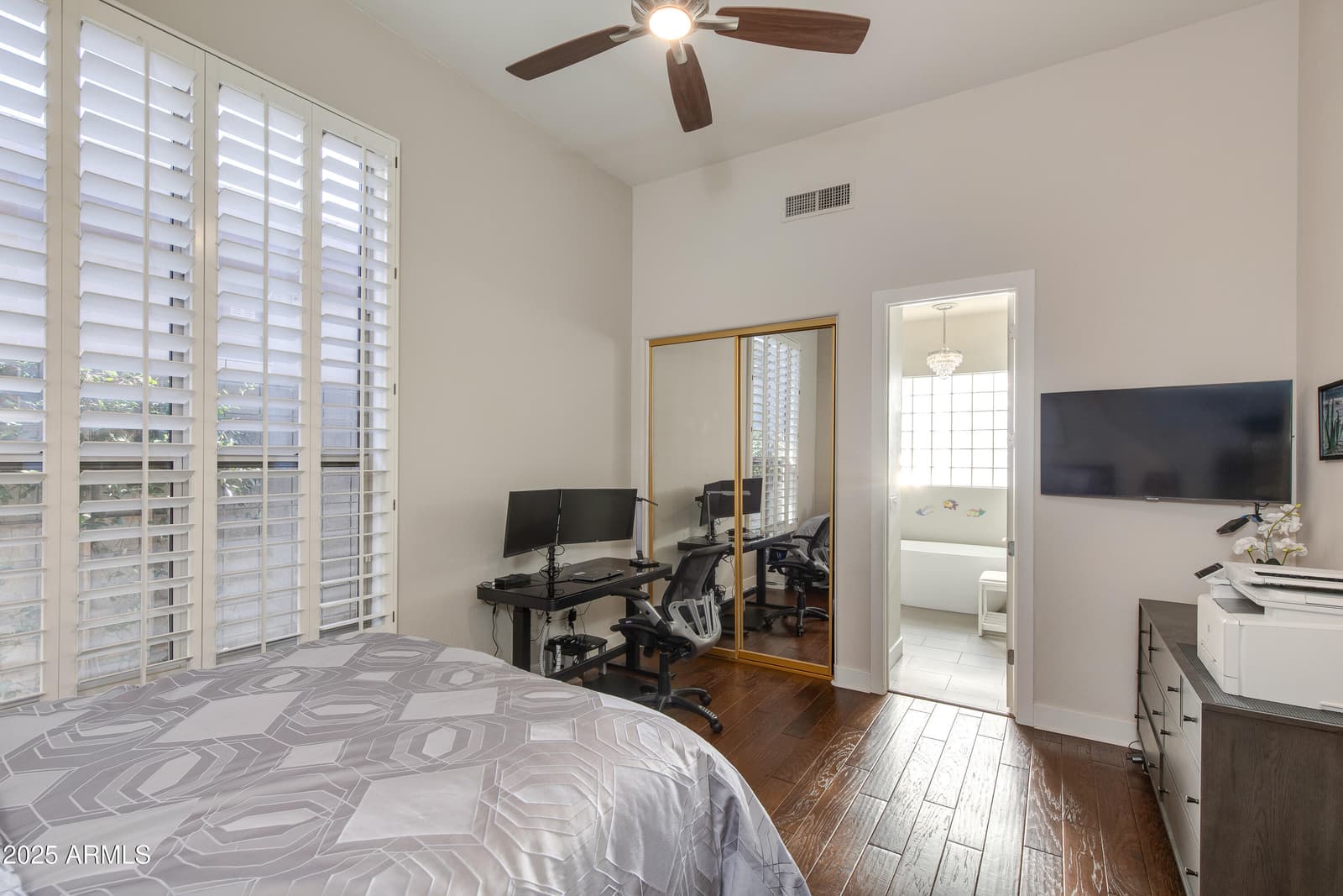 3130 E Squaw Peak Circle, Phoenix, AZ 85016 — photo 22 of 46