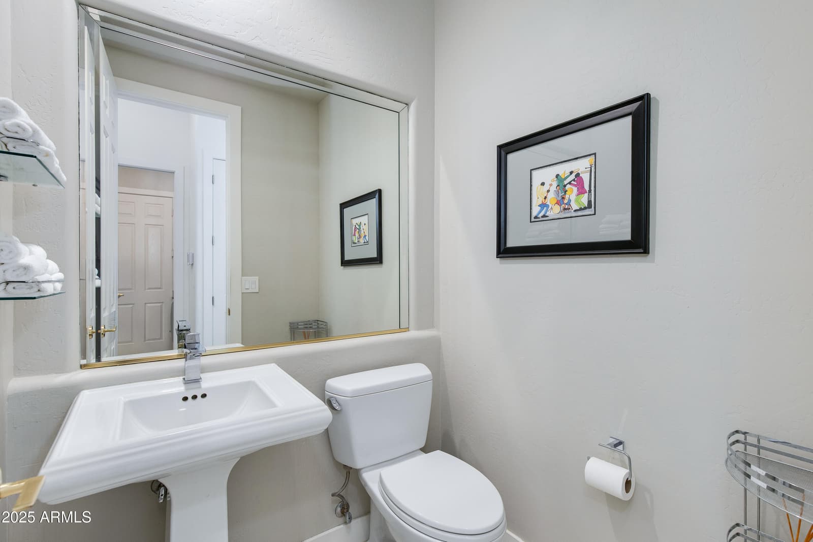 3130 E Squaw Peak Circle, Phoenix, AZ 85016 — photo 24 of 46