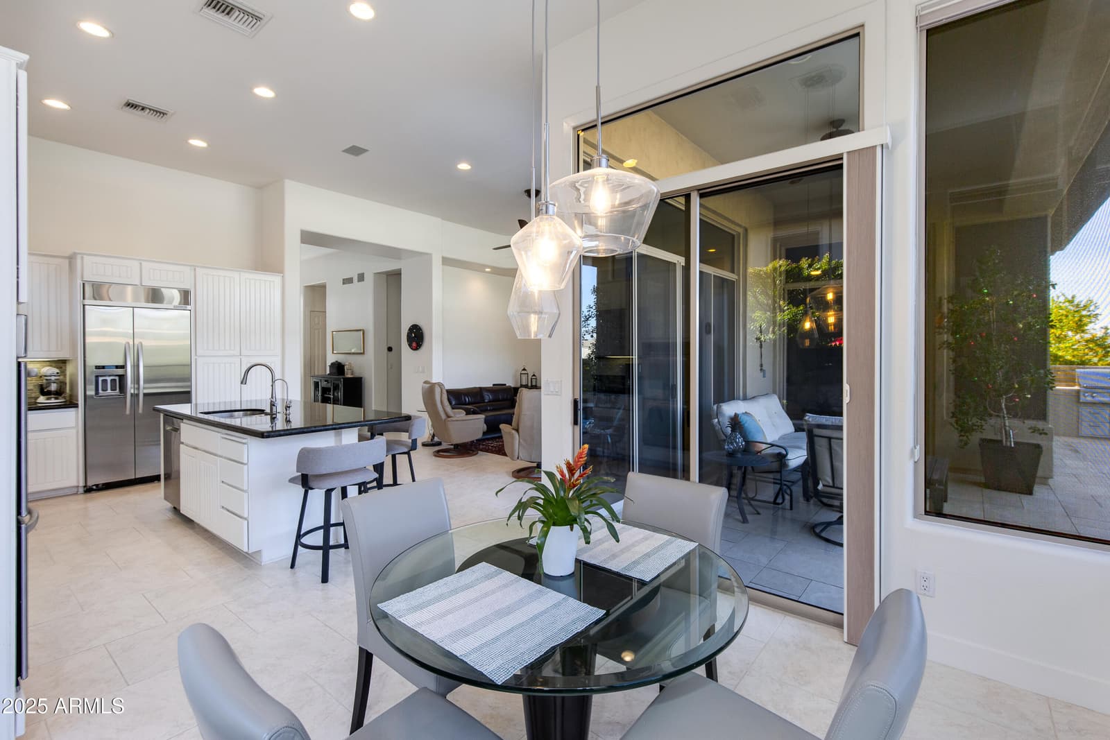 3130 E Squaw Peak Circle, Phoenix, AZ 85016 — photo 18 of 46