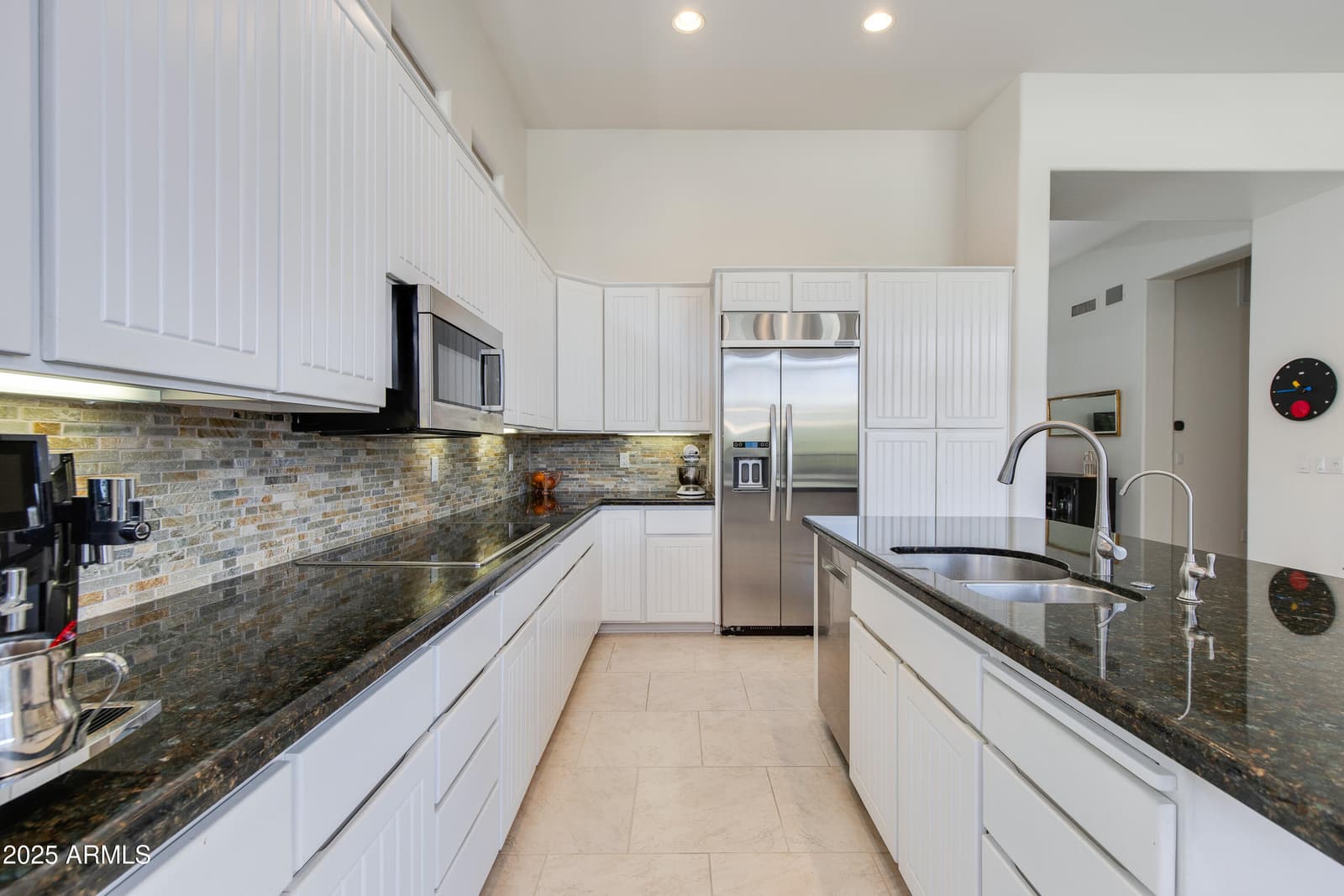 3130 E Squaw Peak Circle, Phoenix, AZ 85016 — photo 16 of 46