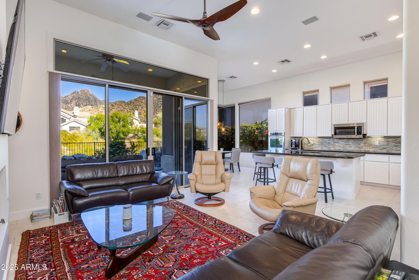 3130 E Squaw Peak Circle, Phoenix, AZ 85016 — photo 9 of 46