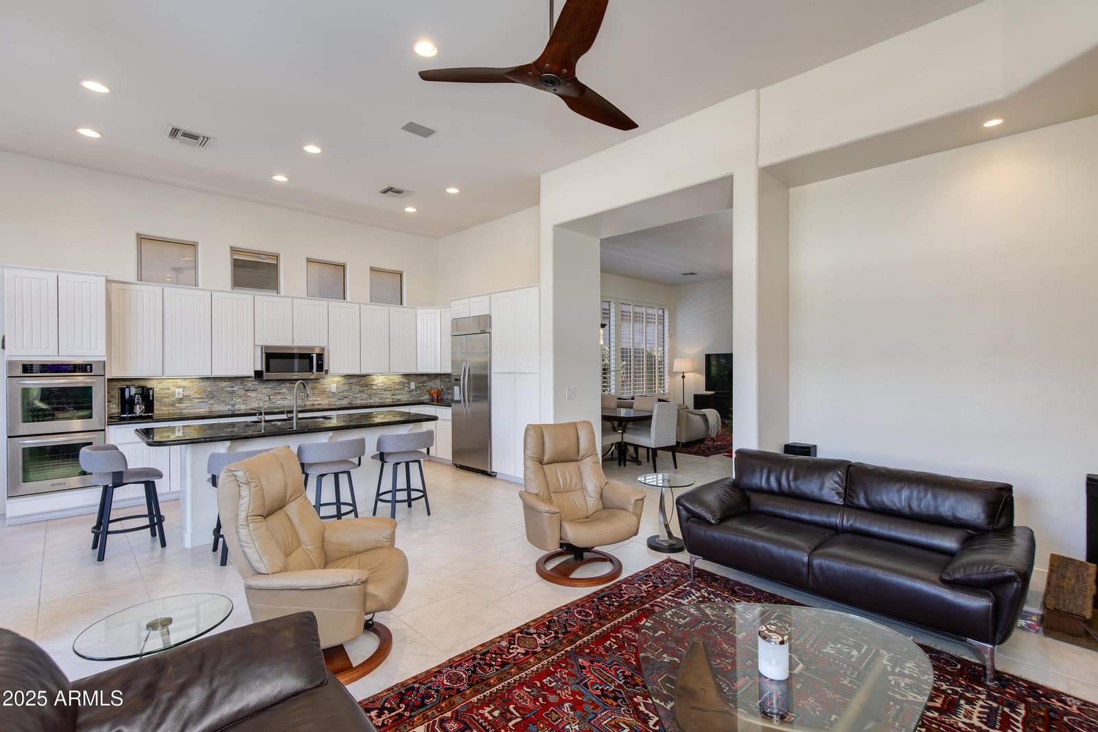 3130 E Squaw Peak Circle, Phoenix, AZ 85016 — photo 10 of 46