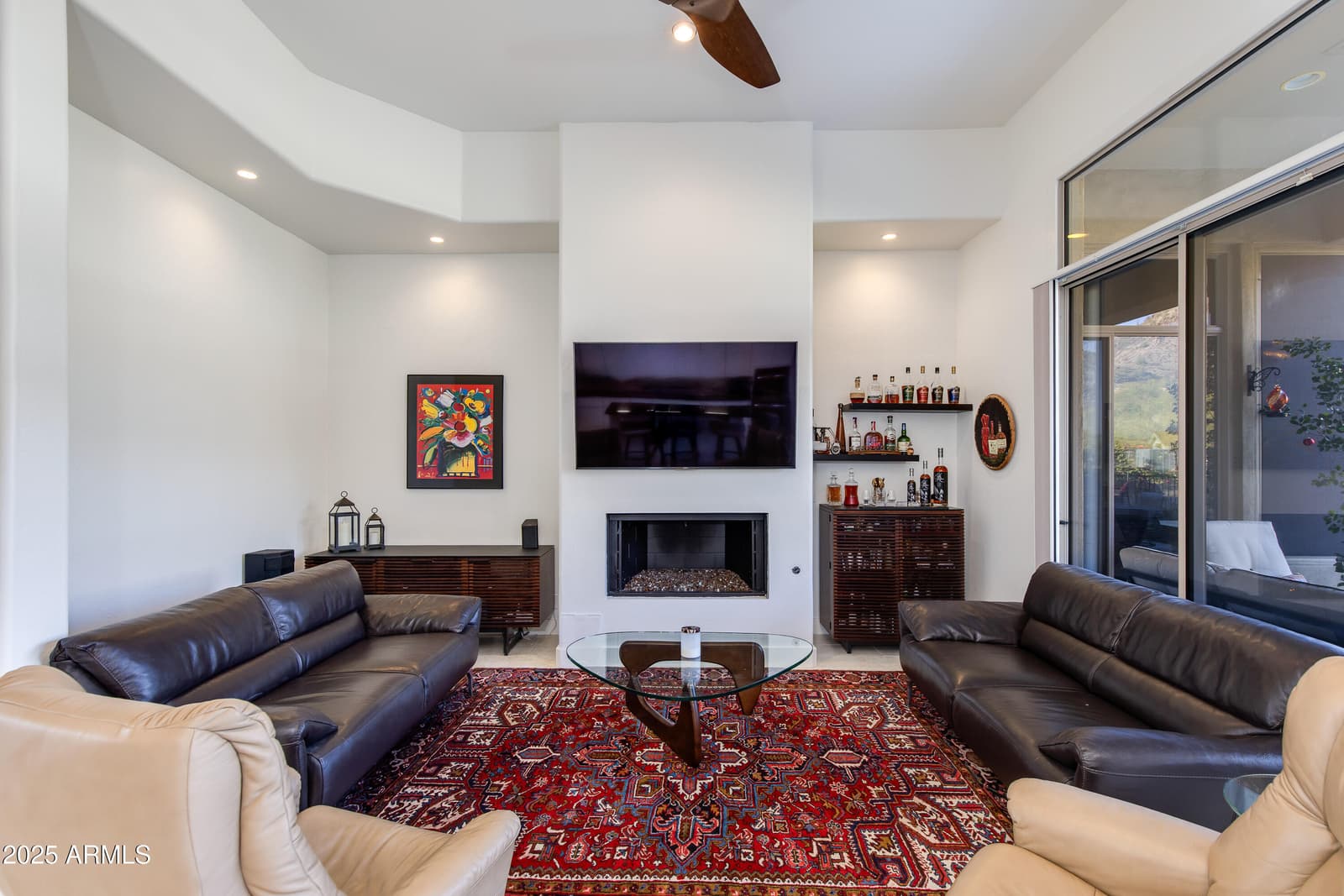 3130 E Squaw Peak Circle, Phoenix, AZ 85016 — photo 11 of 46