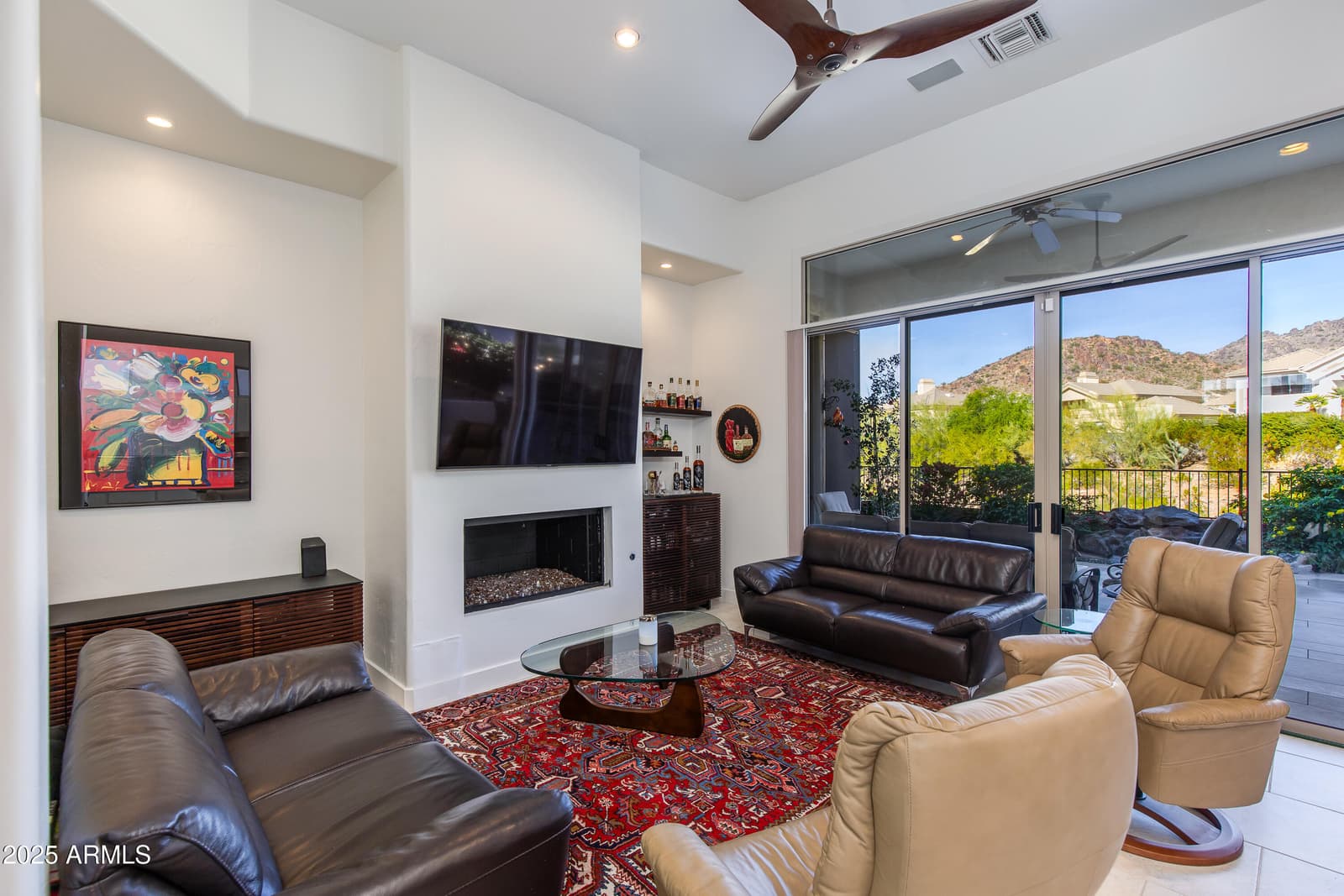 3130 E Squaw Peak Circle, Phoenix, AZ 85016 — photo 12 of 46
