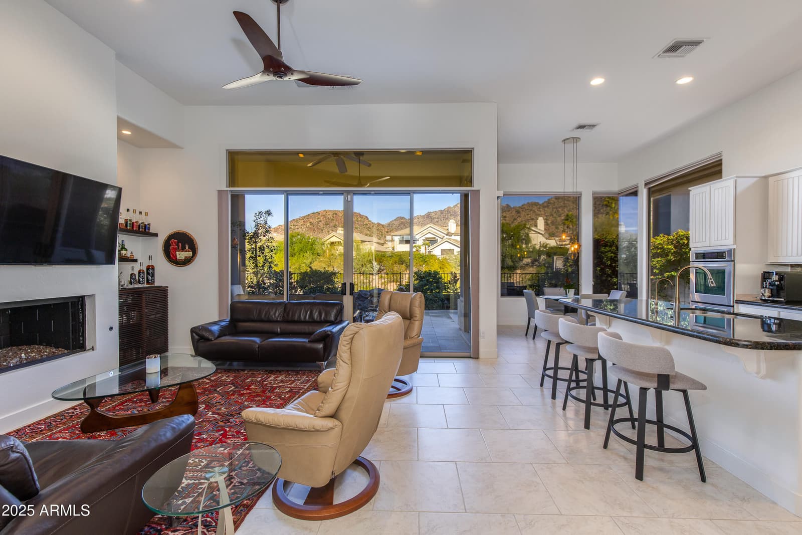 3130 E Squaw Peak Circle, Phoenix, AZ 85016 — photo 13 of 46