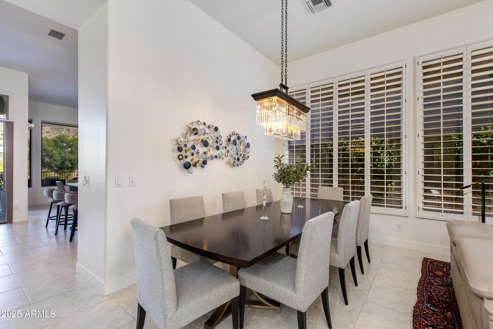 3130 E Squaw Peak Circle, Phoenix, AZ 85016 — photo 7 of 46