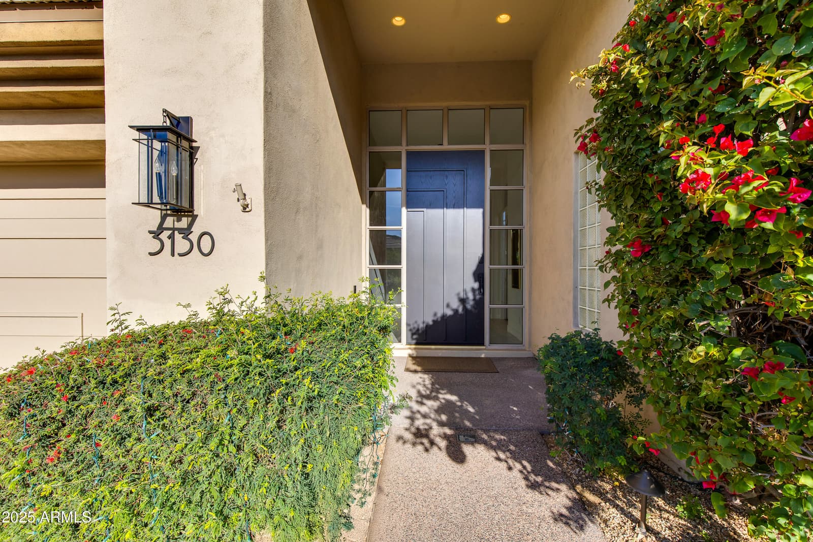 3130 E Squaw Peak Circle, Phoenix, AZ 85016 — photo 3 of 46