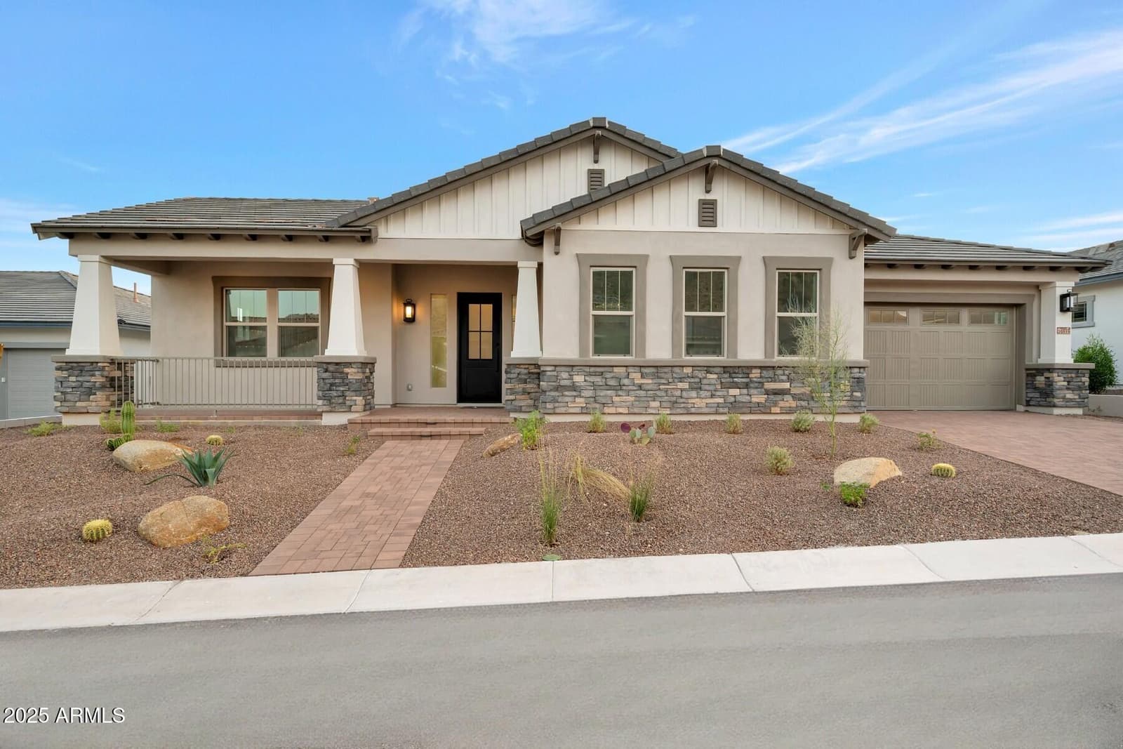 20819 W MONTEBELLO Avenue, Buckeye, AZ 85396 — photo 1 of 32