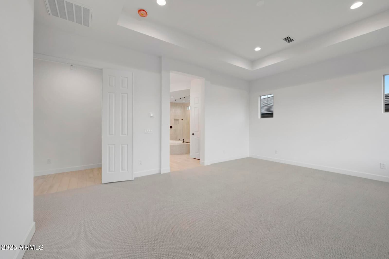 20819 W MONTEBELLO Avenue, Buckeye, AZ 85396 — photo 10 of 32
